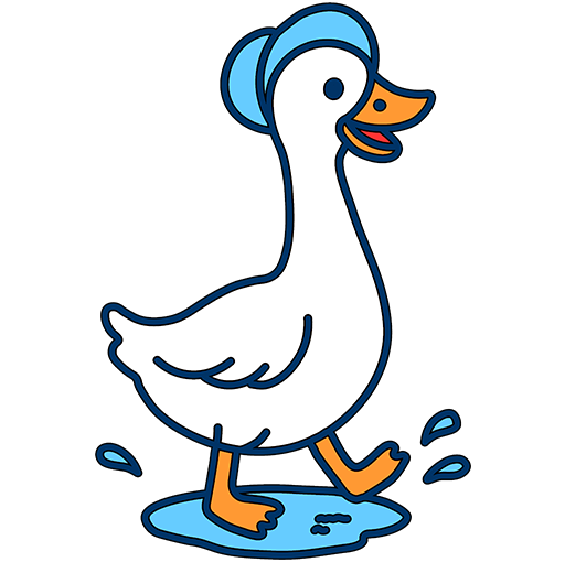 duckicon